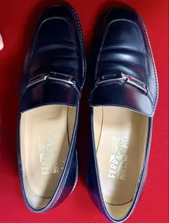 Item thumbnail for item 9e89f109-3107-4901-8d69-a3f1aa817798