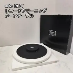 Item thumbnail for item ed1849a5-b190-40f5-9cb3-9591b91a80e4