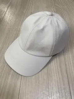 Item thumbnail for item e395ae35-682d-4e9b-95b6-3248495a5f15