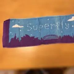 Item thumbnail for item d3dace78-1b93-4fbc-8710-b5b3ffe3e0ff