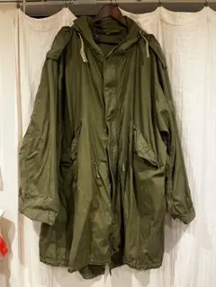 Item thumbnail for item b054baa1-2439-4d23-a26f-bd7309e038b6