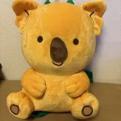 Item thumbnail for item 2da6a177-2e46-412b-bc56-0069e95de981