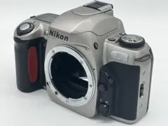 ニコン Nikon U 一眼レフ フィルムカメラ filmcamera Nikon U