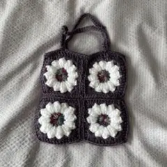 Item thumbnail for item f5a60929-1a47-40ac-9988-cc65cdc8fbbc