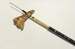 Item thumbnail for item f33034c6-c10a-4d16-a179-d43020878f1c