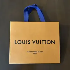 2026年最新】ルイ・ヴィトン紙袋の人気アイテム - メルカリ