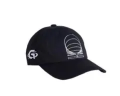 【新品　未開封】gadid anoniem JUDE/black 即完品 GADID ANONIEM JUDE / BLACK 最高 の