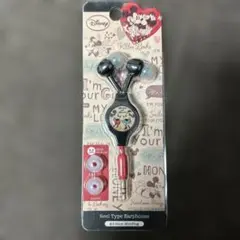 Item thumbnail for item 516dd582-fc80-4720-941a-ef8229ce12e9