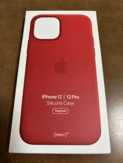 12pro iPhone用ケース