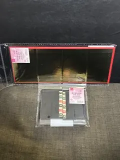 Item thumbnail for item 973291d9-0393-4764-b655-f4ab148b5715