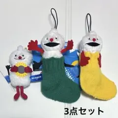 パペットスンスン すっぽりソックスマスコット ひまわり ぬいぐるみ マスコット