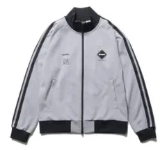 F.C.Real Bristol トレーニングセットアップ - メルカリ