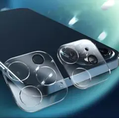 アイフォン12mini iPhone保護 フィルム 2個セット 9H硬度