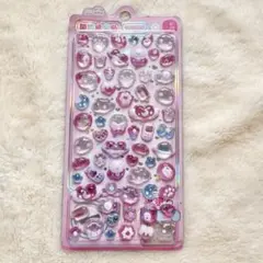 Item thumbnail for item 2ebf1e11-34fd-46cf-95e5-5a35ce5fb5ce