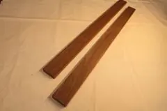 Item thumbnail for item e5465019-f427-4b87-ae44-a4d94cb07575