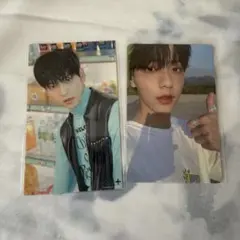 Item thumbnail for item a1ae7551-8389-43db-9d7c-20579896bb7d