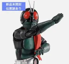 2025年最新】真骨頂 仮面ライダー1号の人気アイテム - メルカリ