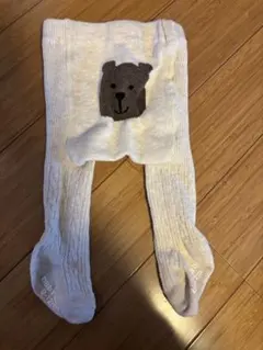 Item thumbnail for item ff059c50-e270-4908-aea8-14c63a4c9ce4