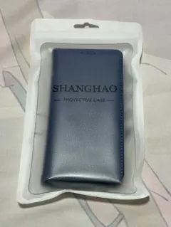 iphone 15 用 ケース 手帳型
