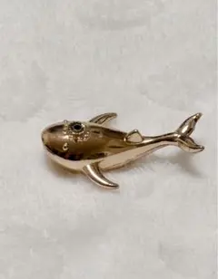 Item thumbnail for item a5fe53d2-44f4-4572-9adb-a331d9e129c1