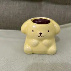 ポムポムプリン　ミルクピッチャー