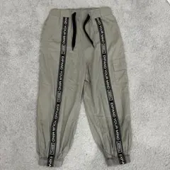 jessy.L 長ズボン　ダンス