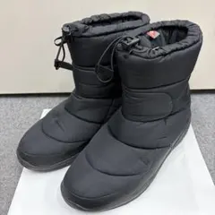 THE NORTH FACE ノースフェイス スノーブーツ