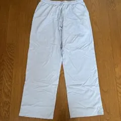 レディース⭐︎イージーパンツ