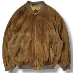 2026年最新】McGREGOR レザージャケット・ライダースの人気アイテム