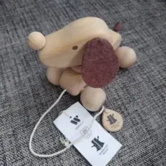 Item thumbnail for item 0baacc38-7f64-4bb2-915d-24cb01f43ce7