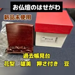 Item thumbnail for item e752550a-2931-429d-85c7-ef83bedd3db1