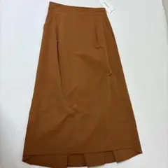 Item thumbnail for item 7cd3106f-0beb-4e09-94de-5c6962f06487