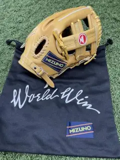 2025年最新】mizuno world winの人気アイテム - メルカリ