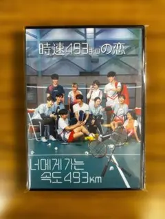 Item thumbnail for item 387007da-5f2e-4357-ba35-e76ac2a6c850