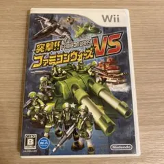 Item thumbnail for item be2631e1-98b7-446f-9fc3-0256e0caf449