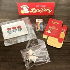 sakukko様 リクエスト 8点 まとめ商品