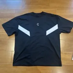 2026年最新】Kronos メンズ Tシャツの人気アイテム - メルカリ