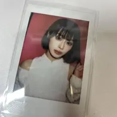 MINAMO サイン入り チェキセット Amazon.co.jp: MINAMO ビキニ祭 直筆サイン入りチェキ : おもちゃ