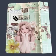 【匿名配送】ᯓ★おすそ分け簡易ファイルvol.5