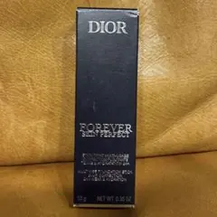 DIOR ディオールスキン フォーエバー スキン パーフェクト スティック 1N