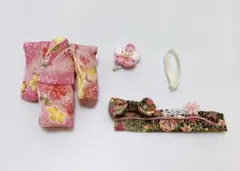 専用ページ　オーダー