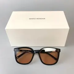 Item thumbnail for item 183bec20-20f5-4722-99b7-ba9d3494f3ce