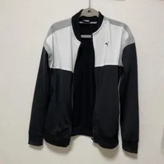 PUMA スウェット