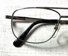 Item thumbnail for item c3275ebe-2c55-40dc-b192-8080092ff686