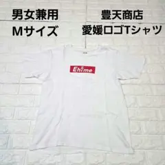 Item thumbnail for item 96a7d9d1-e45a-4e89-88e9-549797c942b5