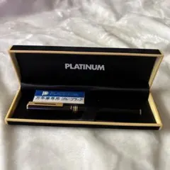 限定生産品】PLATINUM PROCYON LUSTER ナミニチドリ - メルカリ