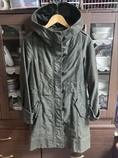 Item thumbnail for item 80ad54b4-cb6c-4156-990a-3a2dbf81c892