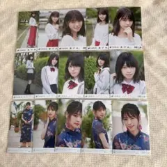 2025年最新】西野七瀬 生写真の人気アイテム - メルカリ