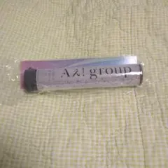 Aぇ! group　2022 SummerParadise ペンライトトップ