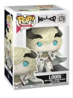 ファンコポップ　ロキ&シルヴィ　サイン入り　スペシャル　トムヒドルストン ファンコポップ ロキ&シルヴィ サイン入り スペシャル トムヒドル